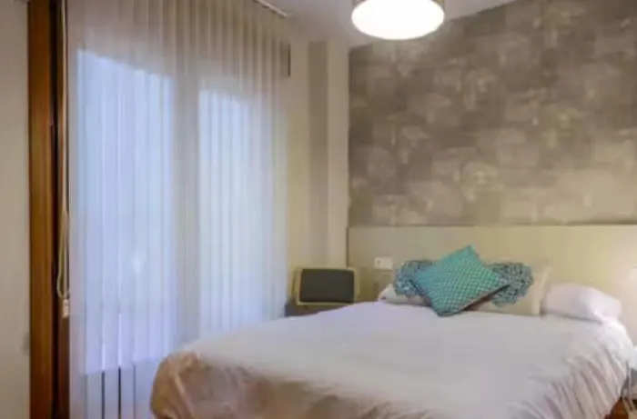 Appartement San Nicolas -parking Gratis *